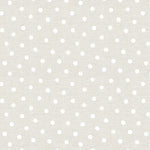 Tischdecke Belum 0120-175 Bunt Ø 180 cm rund