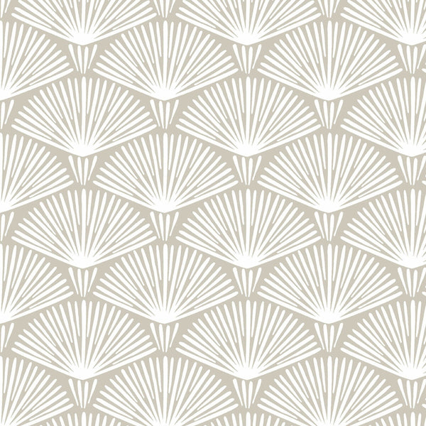 Tischdecke Belum 0120-182 Bunt Ø 140 cm