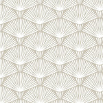 Tischdecke Belum 0120-182 Bunt Ø 180 cm