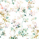 Tischdecke Belum 0120-247 Bunt Ø 180 cm