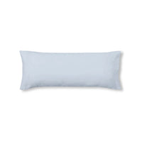 Kissenbezug Kids&Cotton Farid Blue 45 x 110 cm