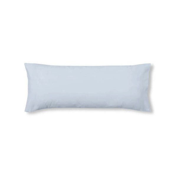 Kissenbezug Kids&Cotton Farid Blue 45 x 110 cm