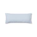 Kissenbezug Kids&Cotton Farid Blue 45 x 110 cm