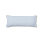 Kissenbezug Kids&Cotton Farid Blue 45 x 110 cm