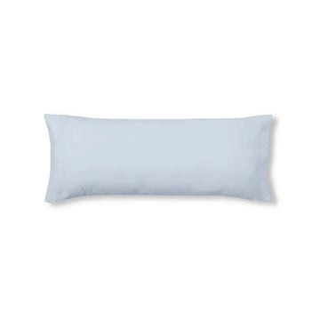 Kissenbezug Kids&Cotton Farid Blue 45 x 110 cm