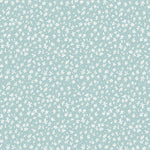 Tischdecke Belum 0120-33 Bunt Ø 140 cm