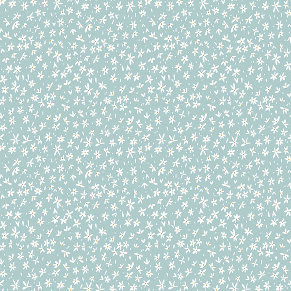 Tischdecke Belum 0120-33 Bunt Ø 180 cm