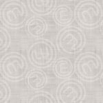 Fleckenabweisende geharzte Tischdecke Belum 0400-80 Bunt 200 x 150 cm