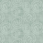 Fleckenabweisende geharzte Tischdecke Belum 0400-81 Bunt 250 x 150 cm