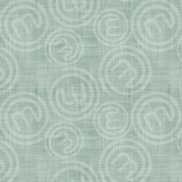 Fleckenabweisende geharzte Tischdecke Belum 0400-81 Bunt 250 x 150 cm