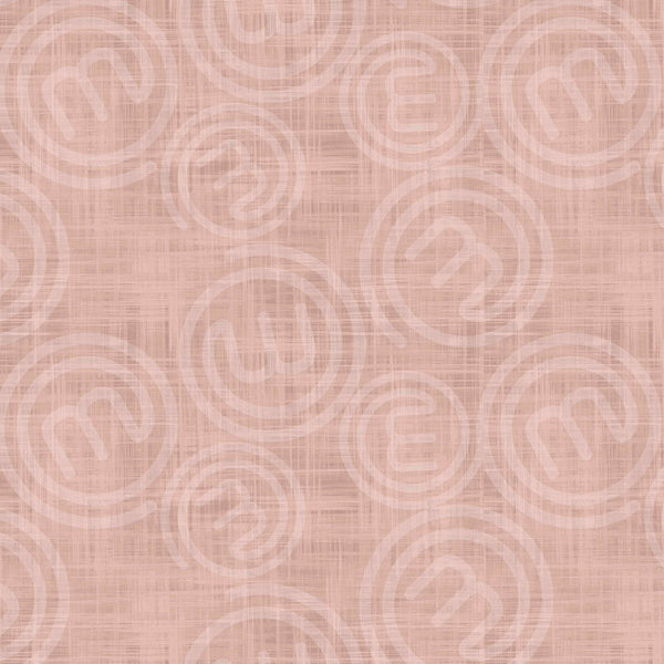 Fleckenabweisende geharzte Tischdecke Belum 0400-83 Bunt 100 x 150 cm