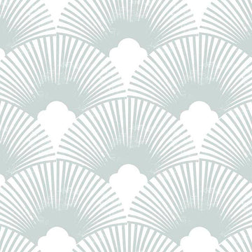 Fleckenabweisende geharzte Tischdecke Belum 0120-265 Bunt 100 x 150 cm