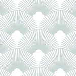 Fleckenabweisende geharzte Tischdecke Belum 0120-265 Bunt 250 x 150 cm