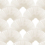 Fleckenabweisende geharzte Tischdecke Belum 0120-266 Bunt 100 x 150 cm