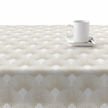 Tischdecke Belum 0120-266 Bunt 200 x 150 cm