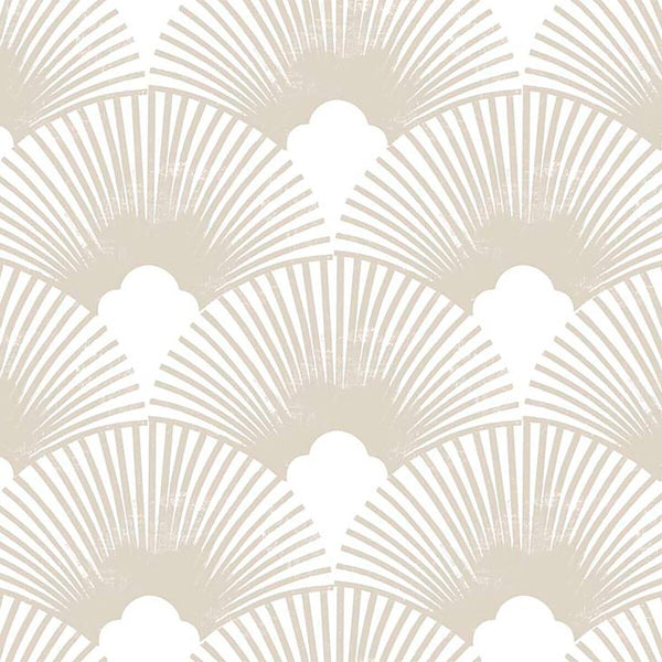 Tischdecke Belum 0120-266 Bunt 200 x 150 cm