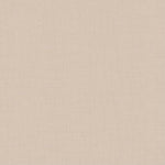 Fleckenabweisende geharzte Tischdecke Belum 0120-268 Bunt 100 x 150 cm