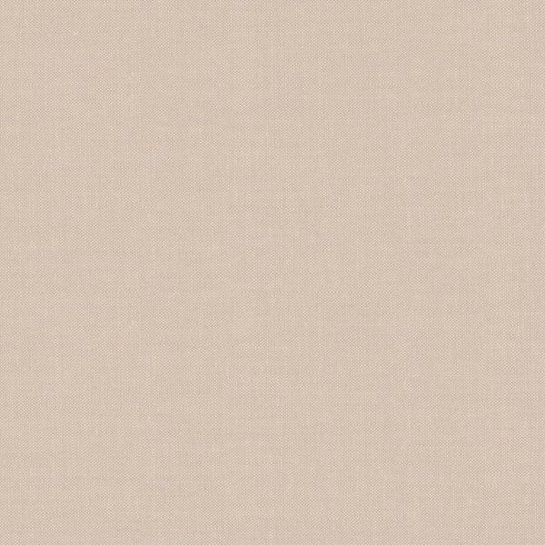 Fleckenabweisende geharzte Tischdecke Belum 0120-268 Bunt 100 x 150 cm