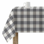 Fleckenabweisende geharzte Tischdecke Belum Cuadros 550-05 Bunt 150 x 150 cm