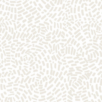 Fleckenabweisende geharzte Tischdecke Belum 0120-226 Bunt 100 x 150 cm