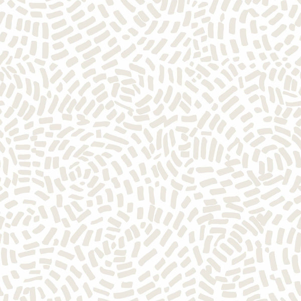 Fleckenabweisende geharzte Tischdecke Belum 0120-226 Bunt 100 x 150 cm