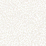 Fleckenabweisende geharzte Tischdecke Belum 0120-226 Bunt 100 x 150 cm