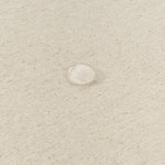 Fleckenabweisende geharzte Tischdecke Belum Levante 101 Bunt Ø 100 cm