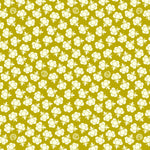 Fleckenabweisende Tischdecke Belum 0400-70 Bunt 300 x 150 cm