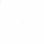 Fleckenabweisende Tischdecke Belum 0400-71 Bunt 100 x 150 cm