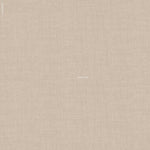 Fleckenabweisende Tischdecke Belum 0400-72 Bunt 100 x 150 cm