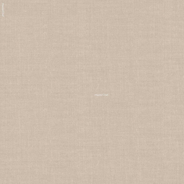 Fleckenabweisende geharzte Tischdecke Belum 0400-72 Bunt 150 x 150 cm