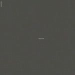 Fleckenabweisende Tischdecke Belum 0400-73 Bunt 100 x 150 cm