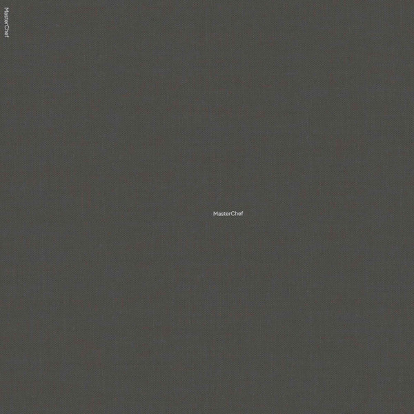 Fleckenabweisende geharzte Tischdecke Belum 0400-73 Bunt 150 x 150 cm