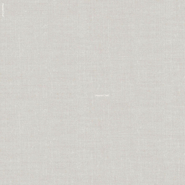 Fleckenabweisende geharzte Tischdecke Belum 0400-74 Bunt 150 x 150 cm