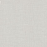 Fleckenabweisende geharzte Tischdecke Belum 0400-74 Bunt 150 x 150 cm