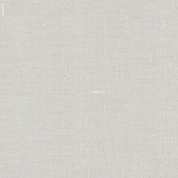 Fleckenabweisende geharzte Tischdecke Belum 0400-74 Bunt 150 x 150 cm