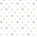 Schürze Belum 0400-1 Bunt 110 x 69 cm