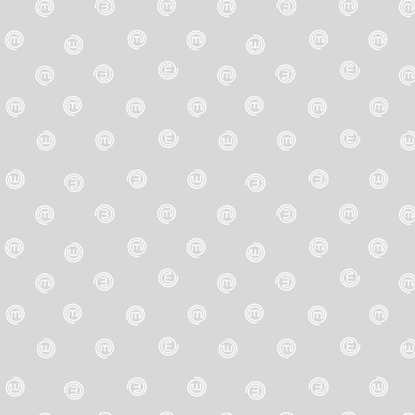 Schürze Belum 0400-49 110 x 69 cm