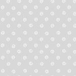 Schürze Belum 0400-49 110 x 69 cm