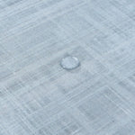 Fleckenabweisende geharzte Tischdecke Belum 0120-19 Bunt Ø 100 cm