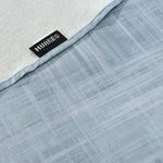 Fleckenabweisende geharzte Tischdecke Belum 0120-19 Bunt Ø 140 cm