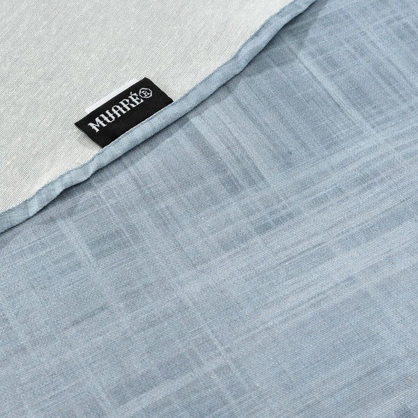 Fleckenabweisende geharzte Tischdecke Belum 0120-19 Bunt Ø 140 cm