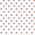 Fleckenabweisende Tischdecke Belum 0400-49 Bunt 300 x 150 cm