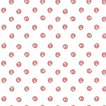 Fleckenabweisende Tischdecke Belum Masterchef 0400-50 Bunt 100 x 150 cm