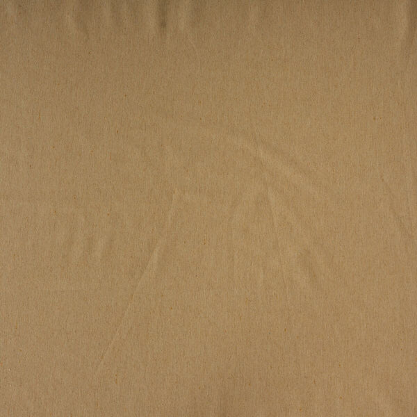 Fleckenabweisende geharzte Tischdecke Belum Liso natürlich 150 x 150 cm