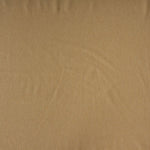 Fleckenabweisende Tischdecke Belum Liso 250 x 140 cm