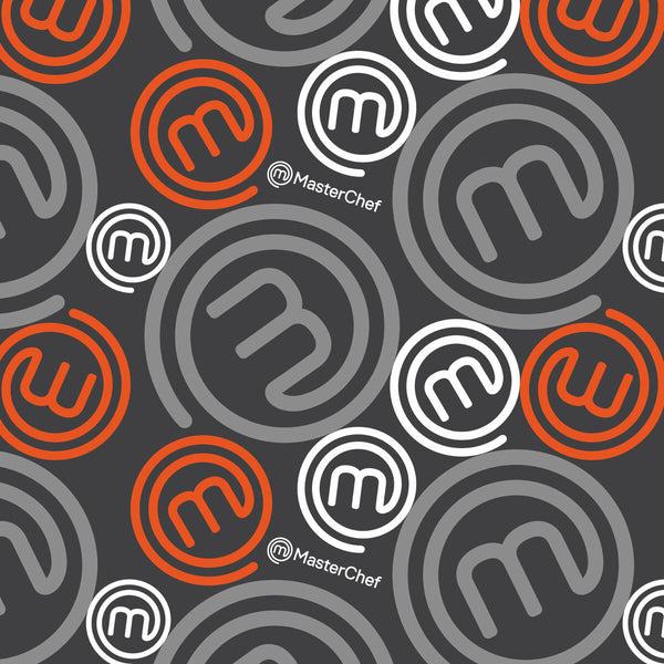 Fleckenabweisende Tischdecke Belum 0400-52 Bunt 300 x 150 cm