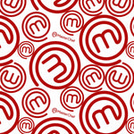 Fleckenabweisende Tischdecke Belum 0400-53 Bunt 250 x 150 cm