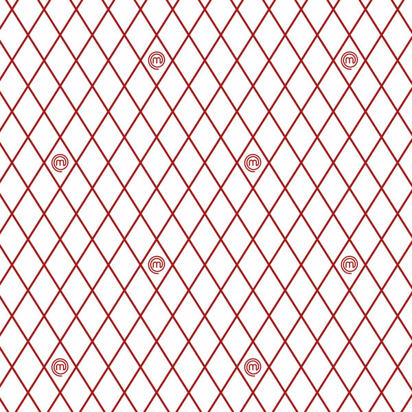 Fleckenabweisende Tischdecke Belum 0400-57 Bunt 200 x 150 cm