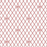 Fleckenabweisende Tischdecke Belum 0400-57 Bunt 300 x 150 cm